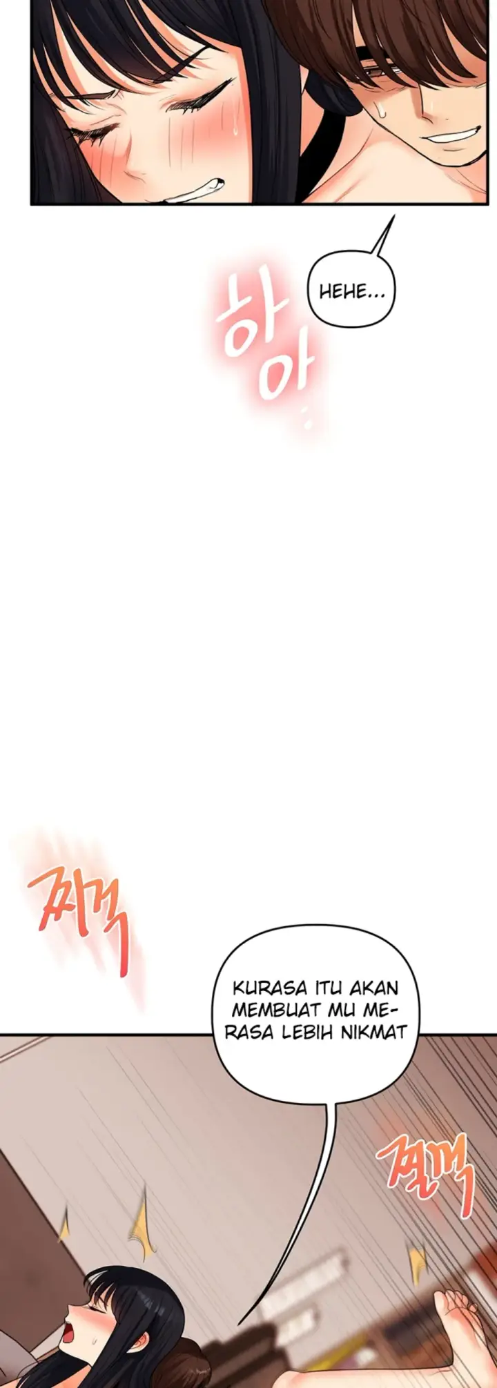 image-komik-relationship-reversal-around-chapter-52-29/66