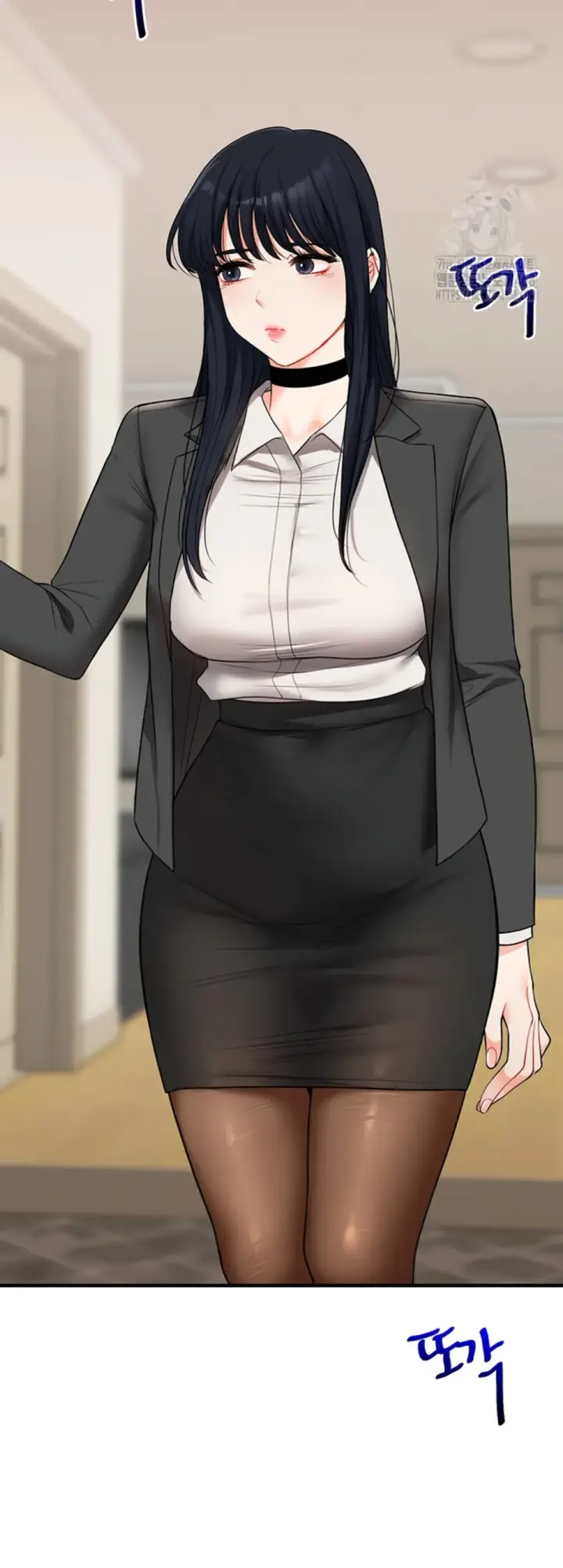 image-komik-relationship-reversal-around-chapter-52-33/66