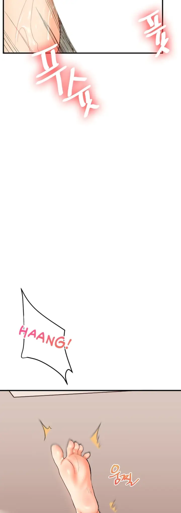 image-komik-relationship-reversal-around-chapter-52-38/66