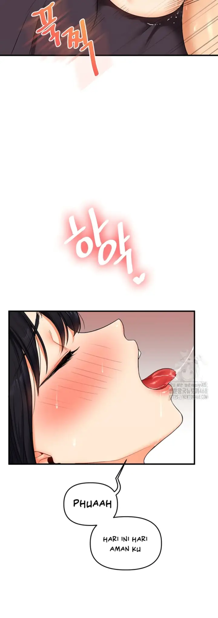 image-komik-relationship-reversal-around-chapter-52-43/66