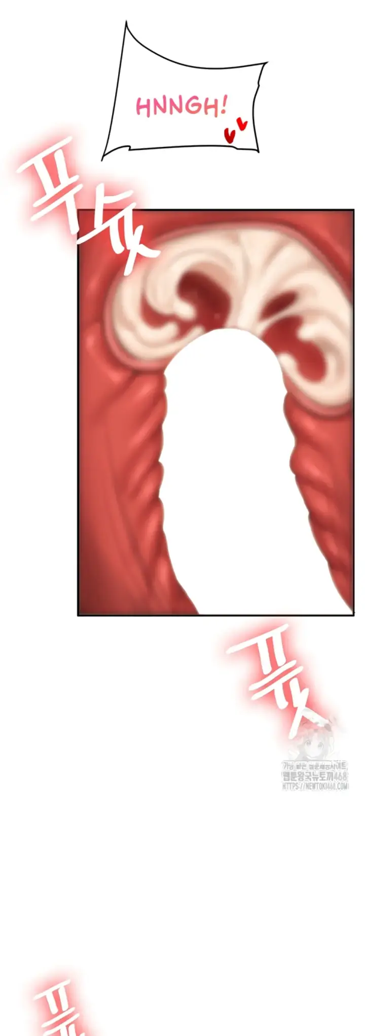 image-komik-relationship-reversal-around-chapter-52-44/66