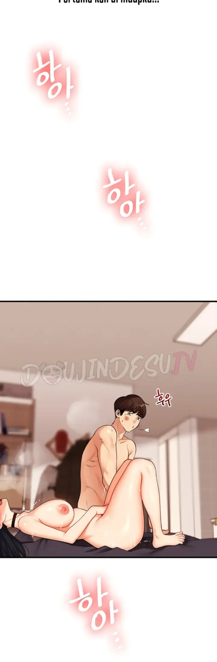 image-komik-relationship-reversal-around-chapter-52-48/66