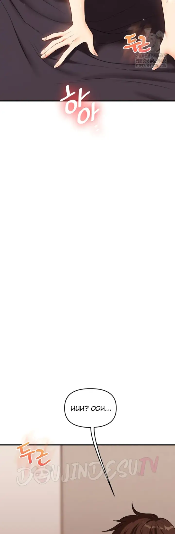 image-komik-relationship-reversal-around-chapter-52-52/66