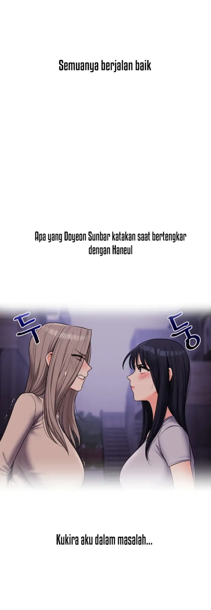 image-komik-relationship-reversal-around-chapter-52-55/66