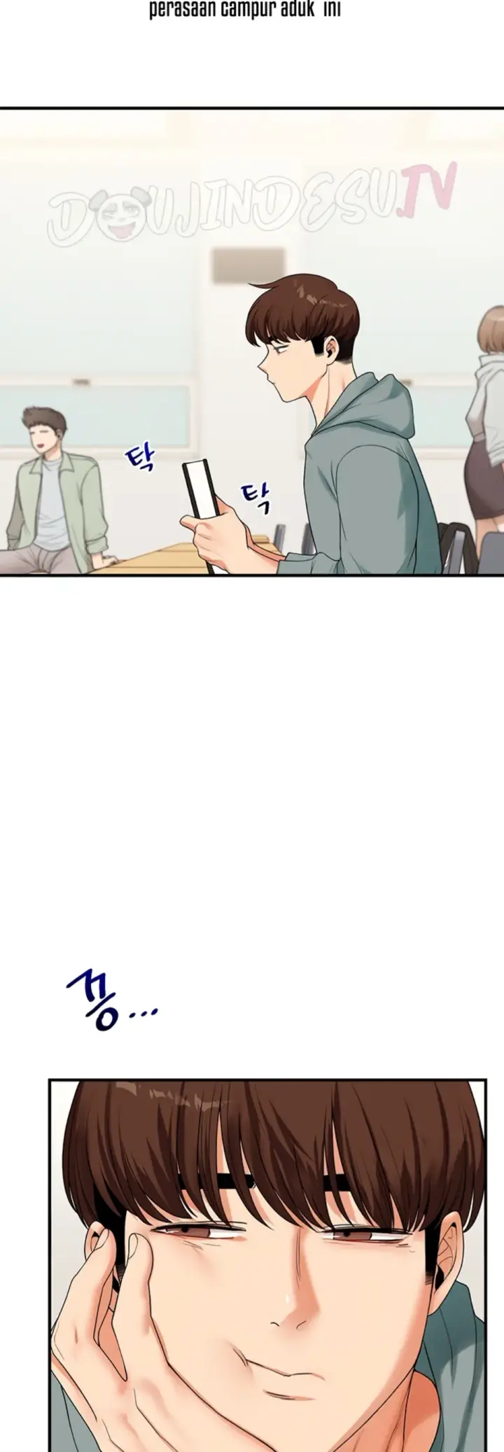 image-komik-relationship-reversal-around-chapter-52-58/66