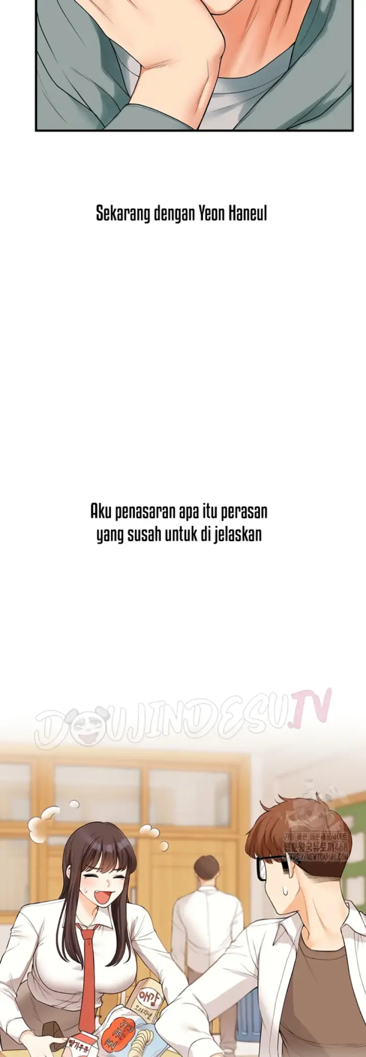 image-komik-relationship-reversal-around-chapter-52-59/66