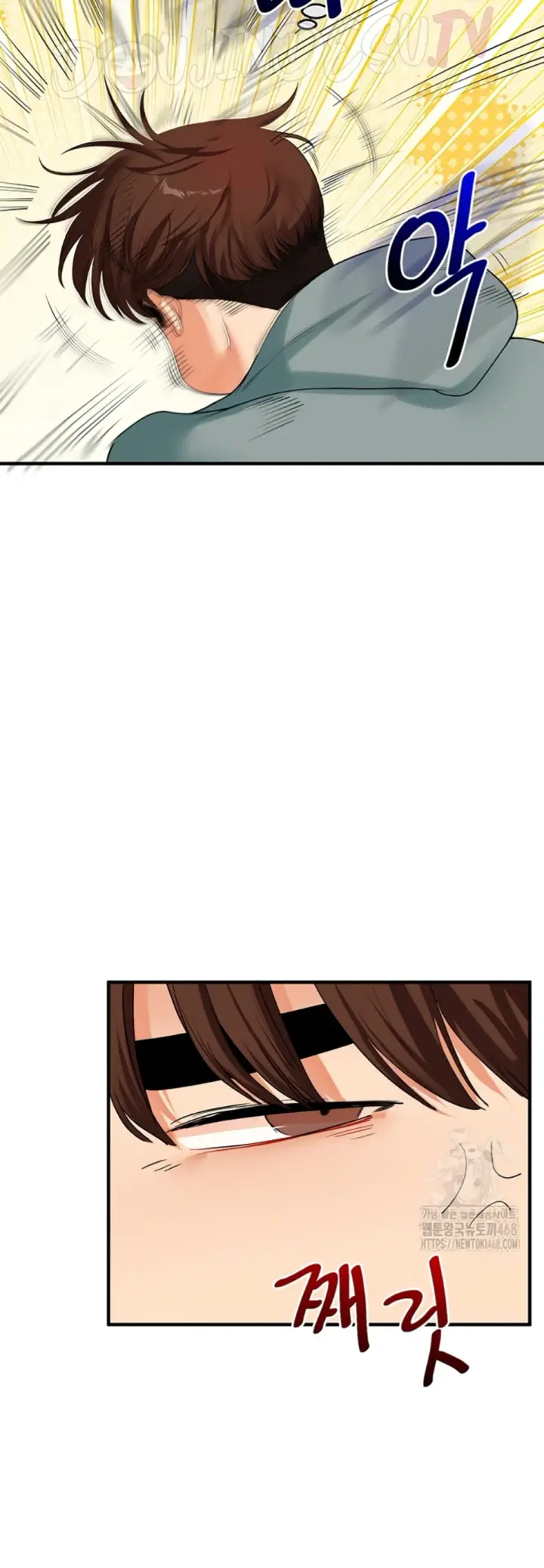 image-komik-relationship-reversal-around-chapter-52-61/66