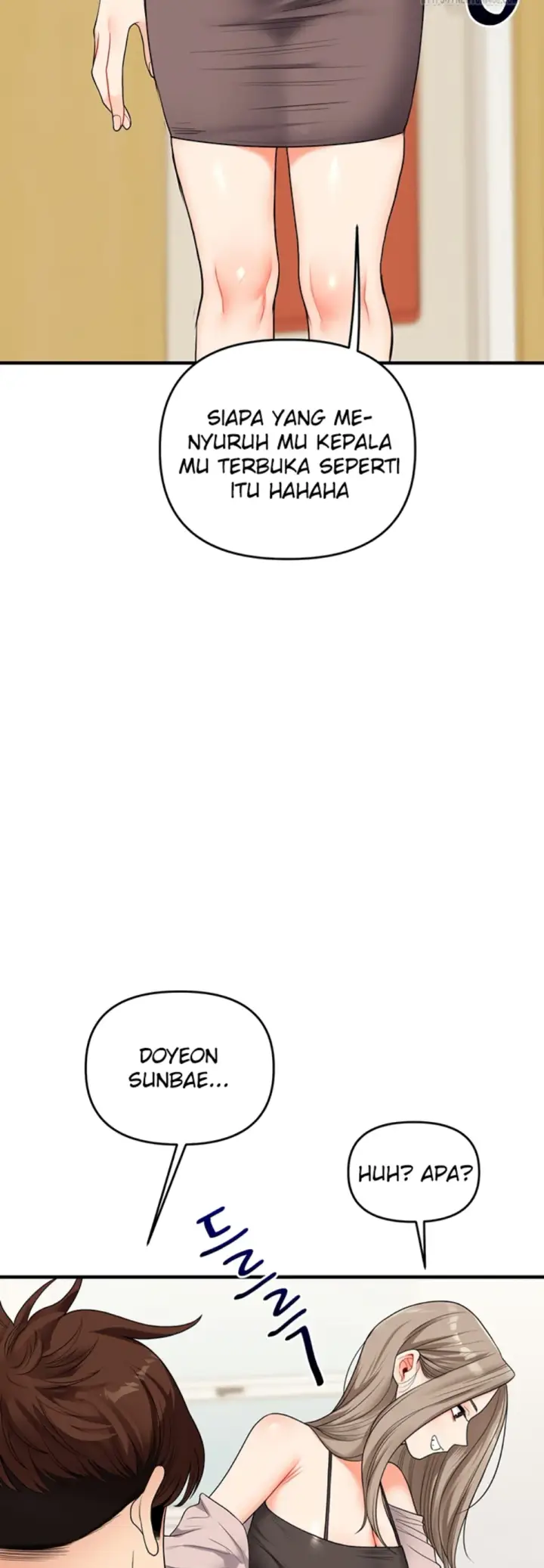 image-komik-relationship-reversal-around-chapter-52-63/66