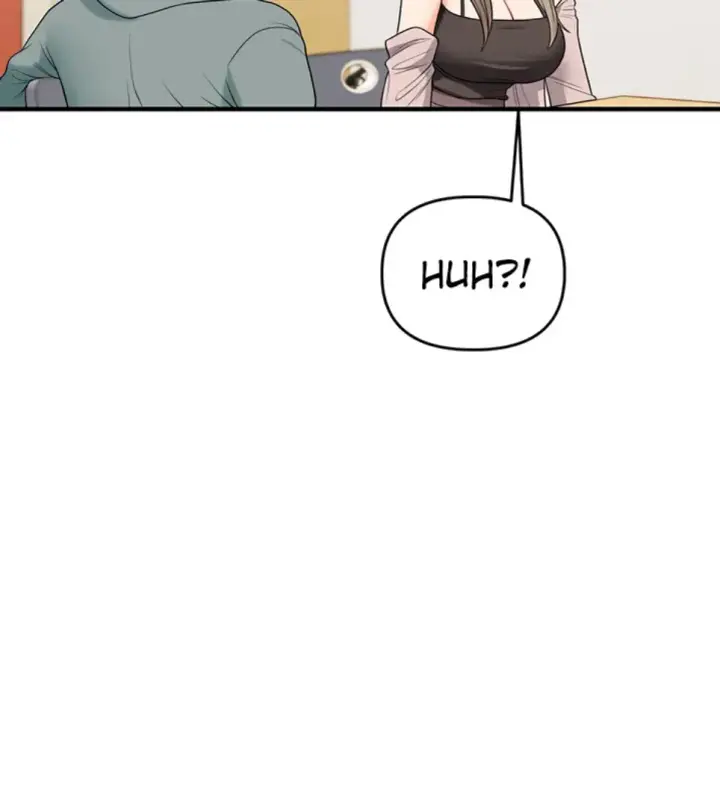 image-komik-relationship-reversal-around-chapter-52-65/66