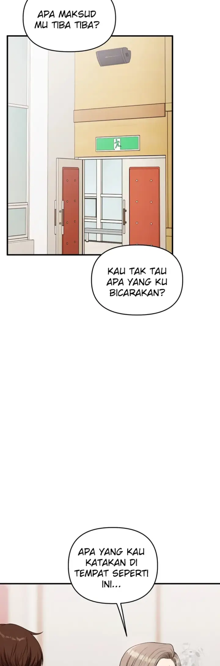 image-komik-relationship-reversal-around-chapter-53-2/57
