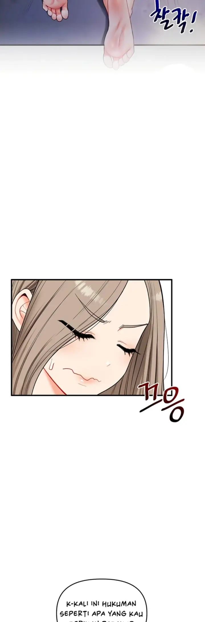 image-komik-relationship-reversal-around-chapter-53-4/57