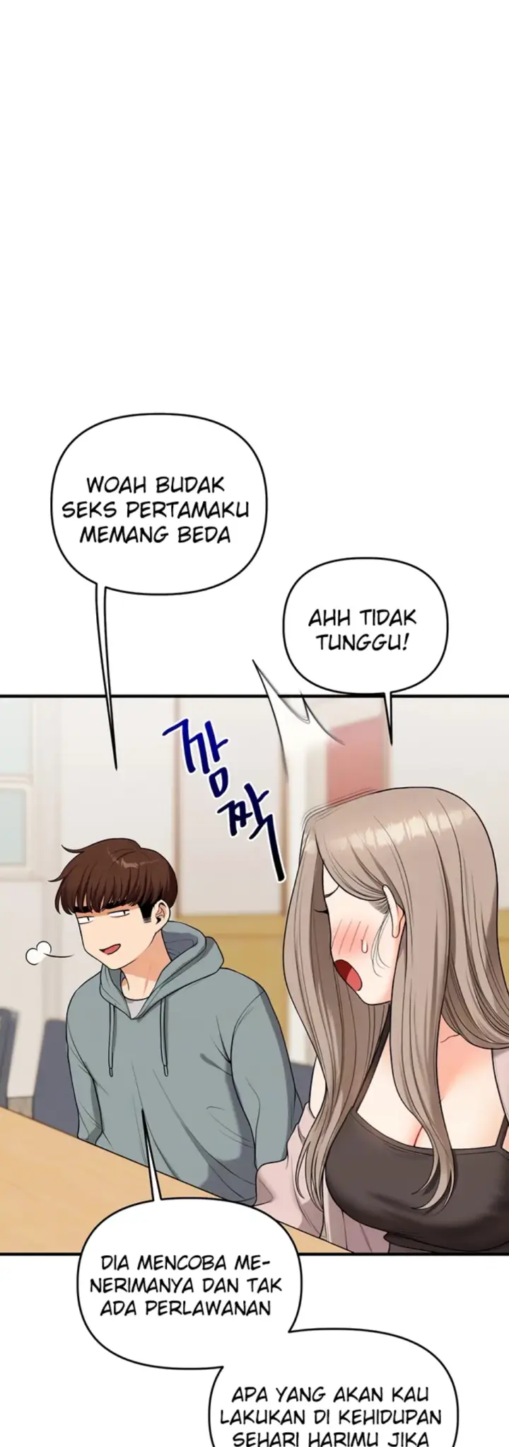 image-komik-relationship-reversal-around-chapter-53-6/57