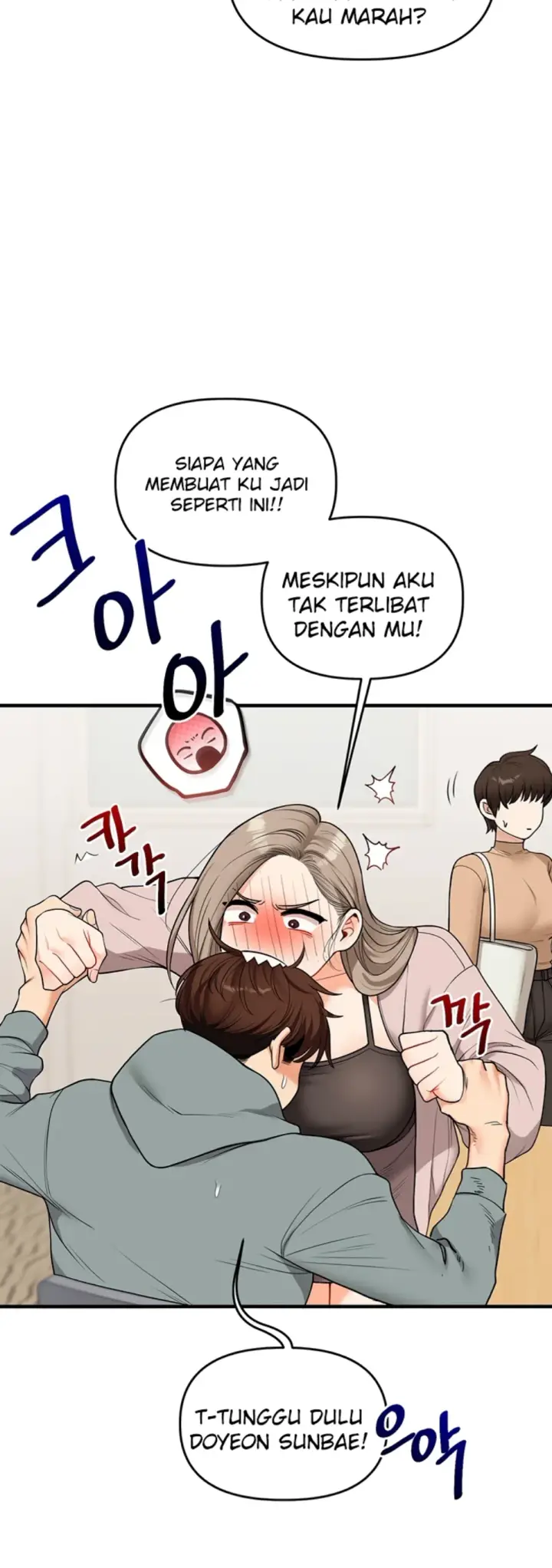 image-komik-relationship-reversal-around-chapter-53-7/57