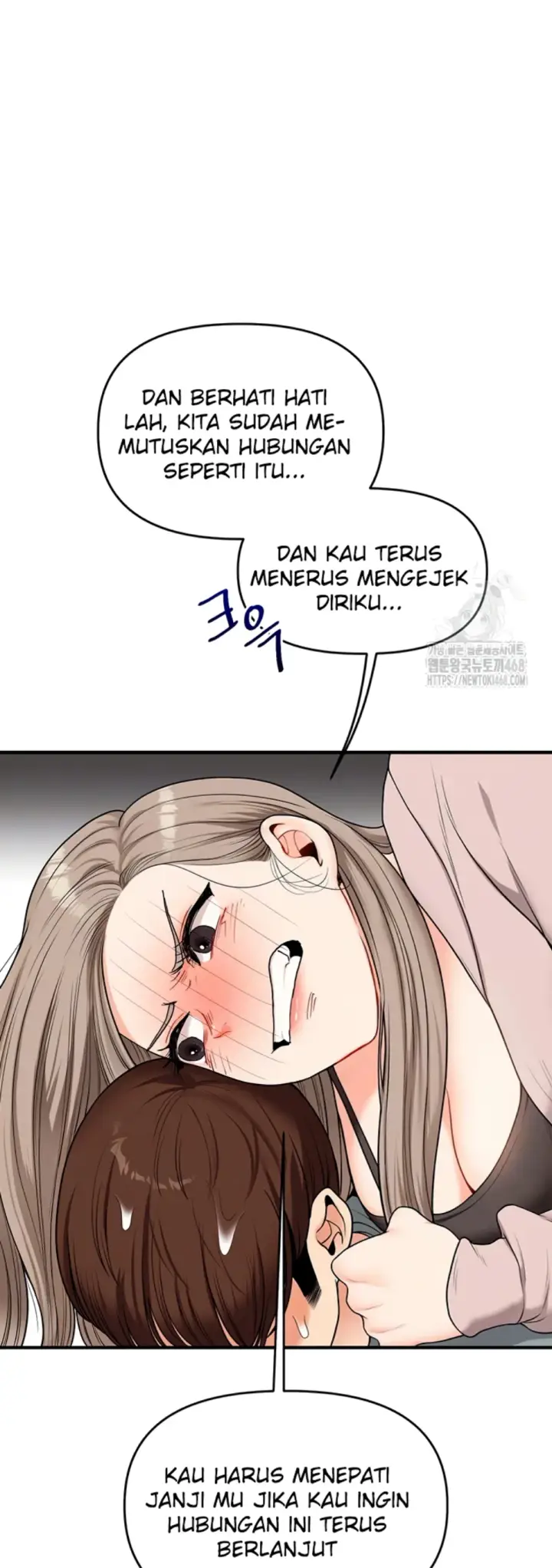 image-komik-relationship-reversal-around-chapter-53-8/57