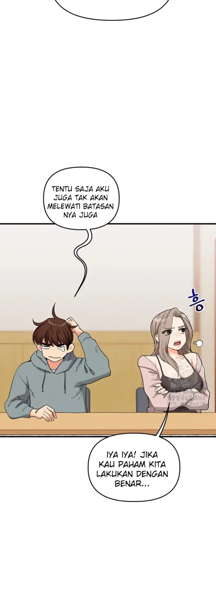 image-komik-relationship-reversal-around-chapter-53-9/57