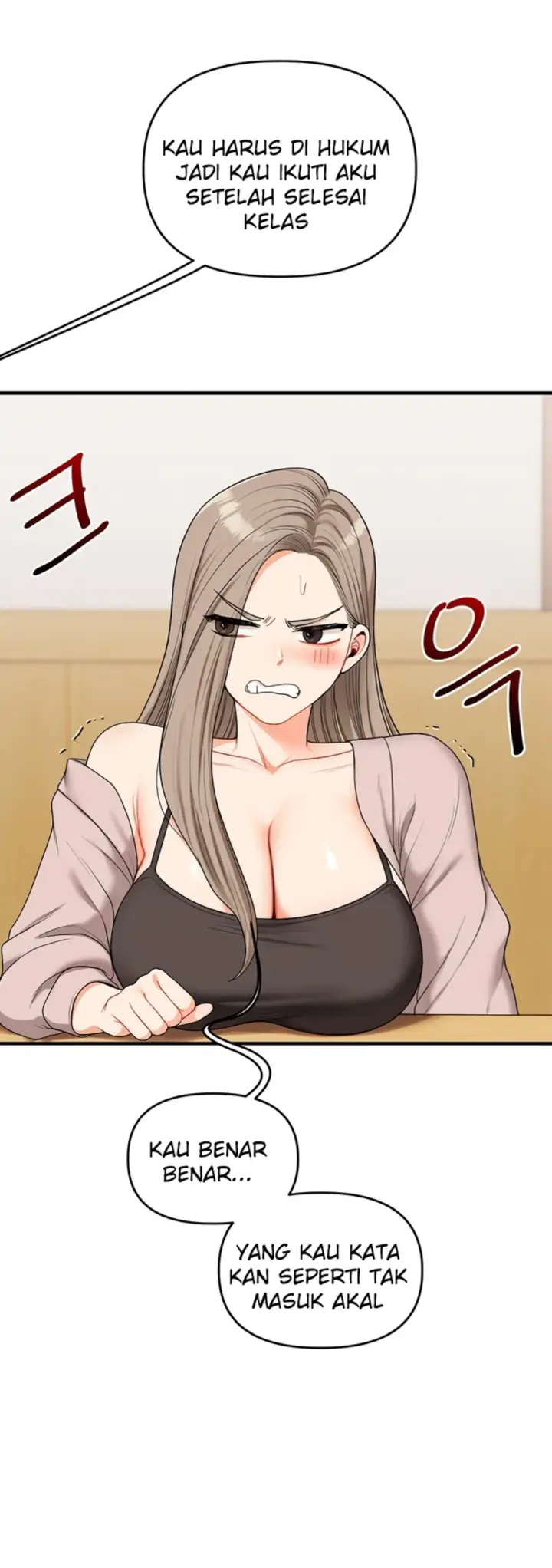 image-komik-relationship-reversal-around-chapter-53-11/57