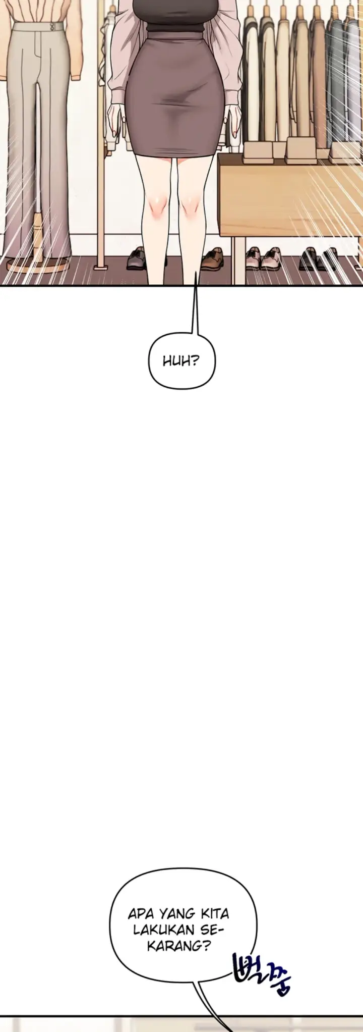 image-komik-relationship-reversal-around-chapter-53-13/57
