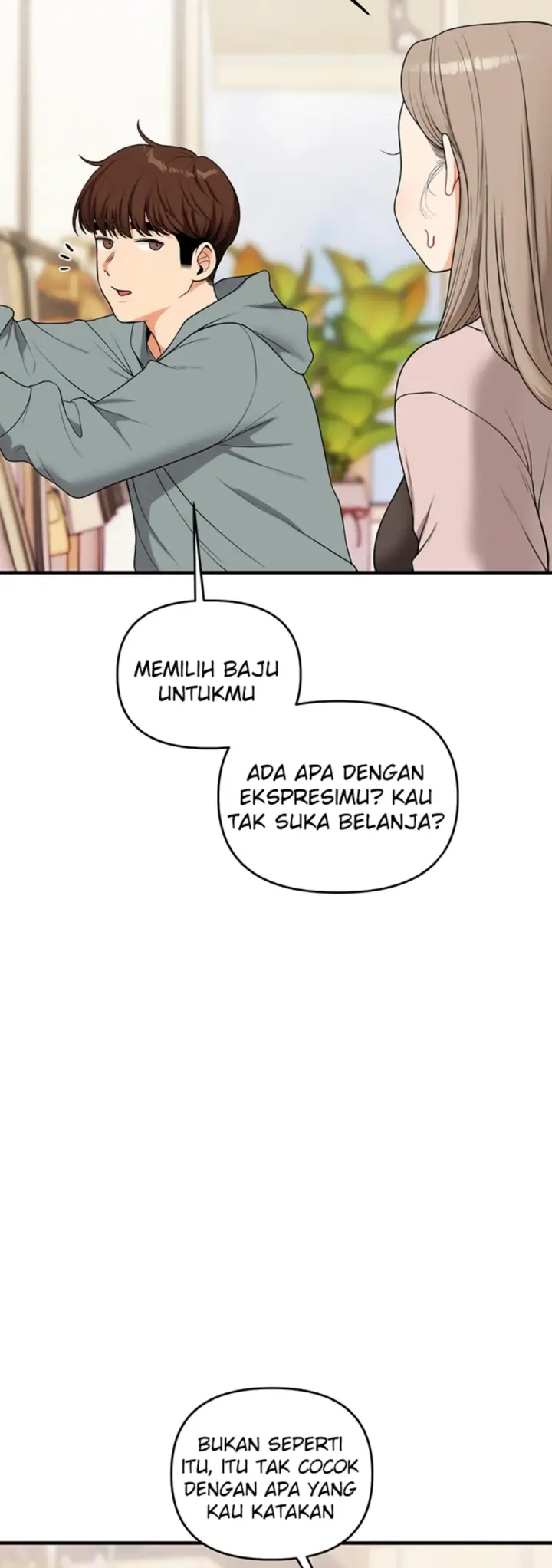 image-komik-relationship-reversal-around-chapter-53-14/57