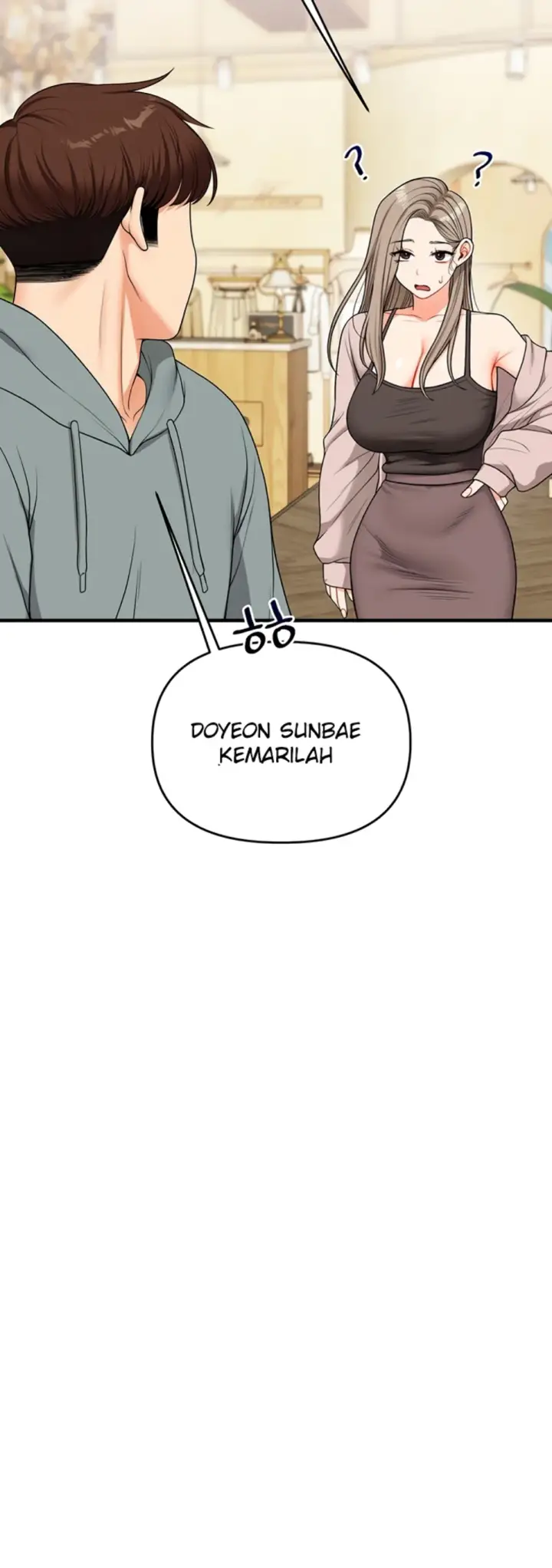 image-komik-relationship-reversal-around-chapter-53-15/57