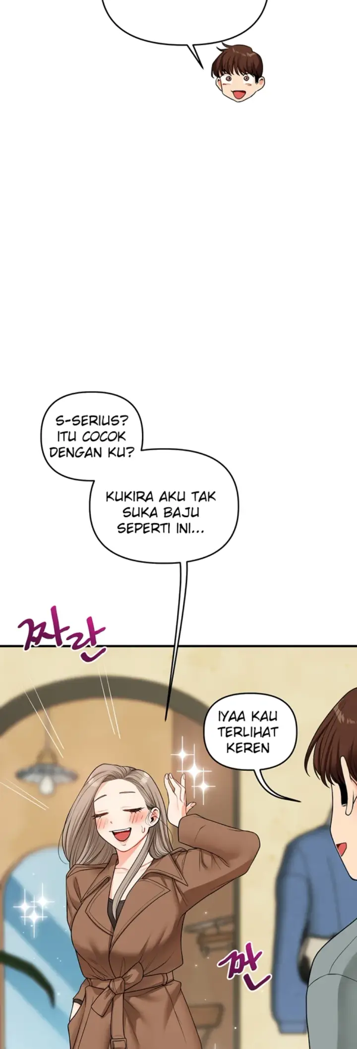 image-komik-relationship-reversal-around-chapter-53-17/57