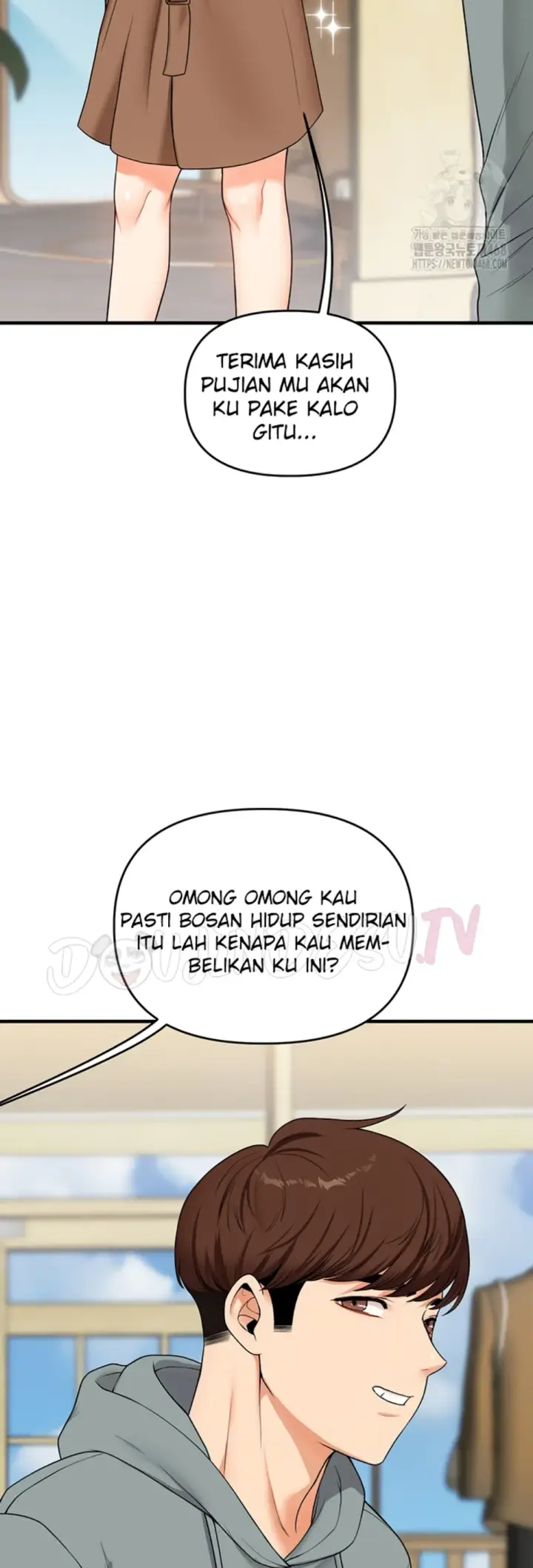 image-komik-relationship-reversal-around-chapter-53-18/57