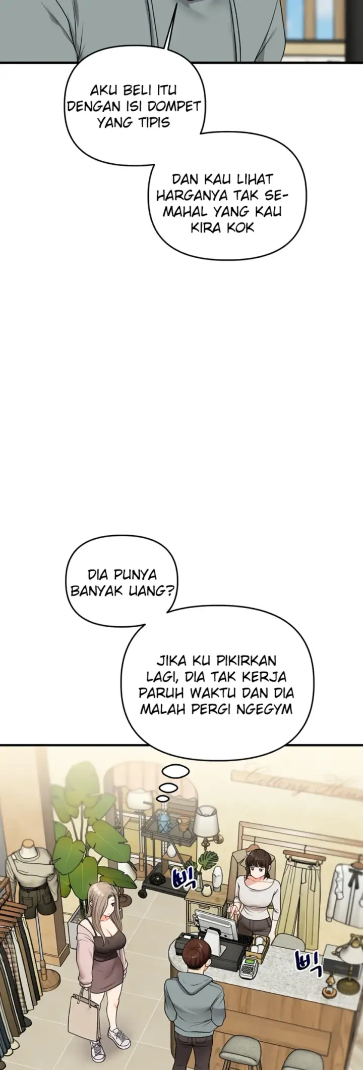 image-komik-relationship-reversal-around-chapter-53-19/57