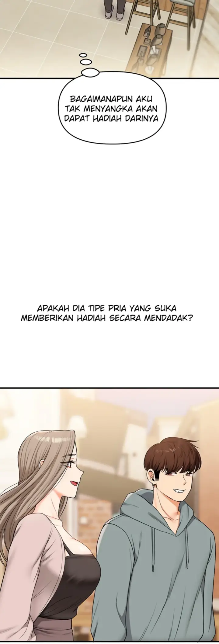 image-komik-relationship-reversal-around-chapter-53-20/57