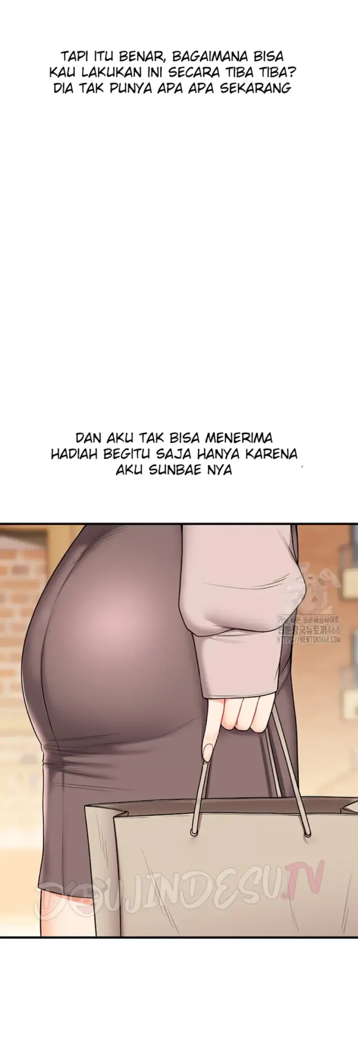 image-komik-relationship-reversal-around-chapter-53-21/57