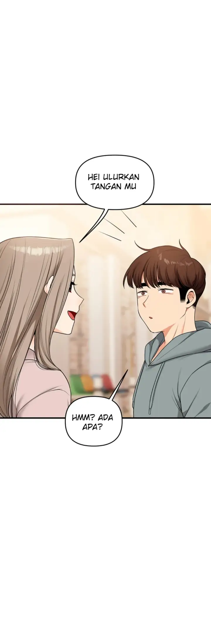 image-komik-relationship-reversal-around-chapter-53-22/57