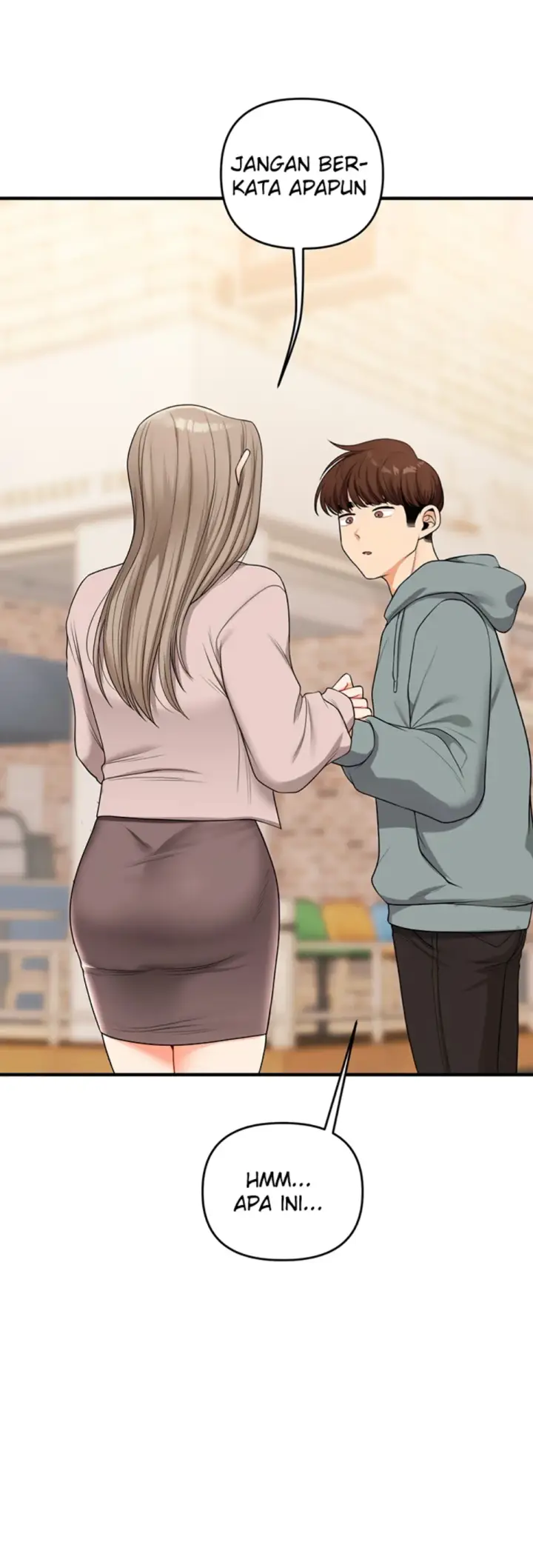 image-komik-relationship-reversal-around-chapter-53-23/57