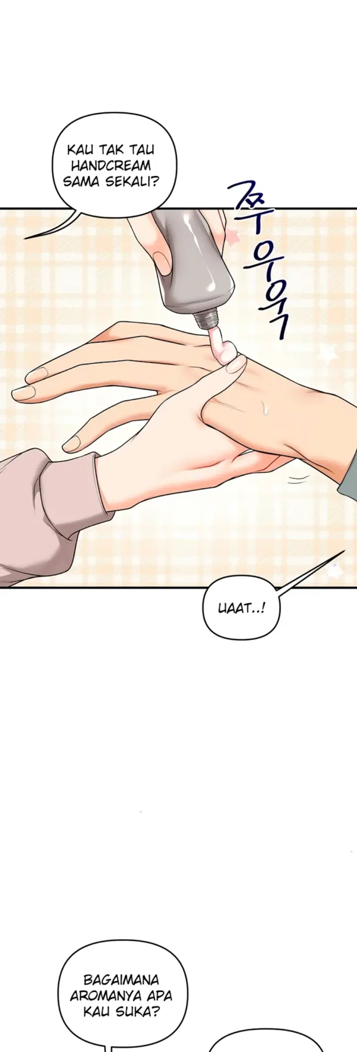 image-komik-relationship-reversal-around-chapter-53-24/57