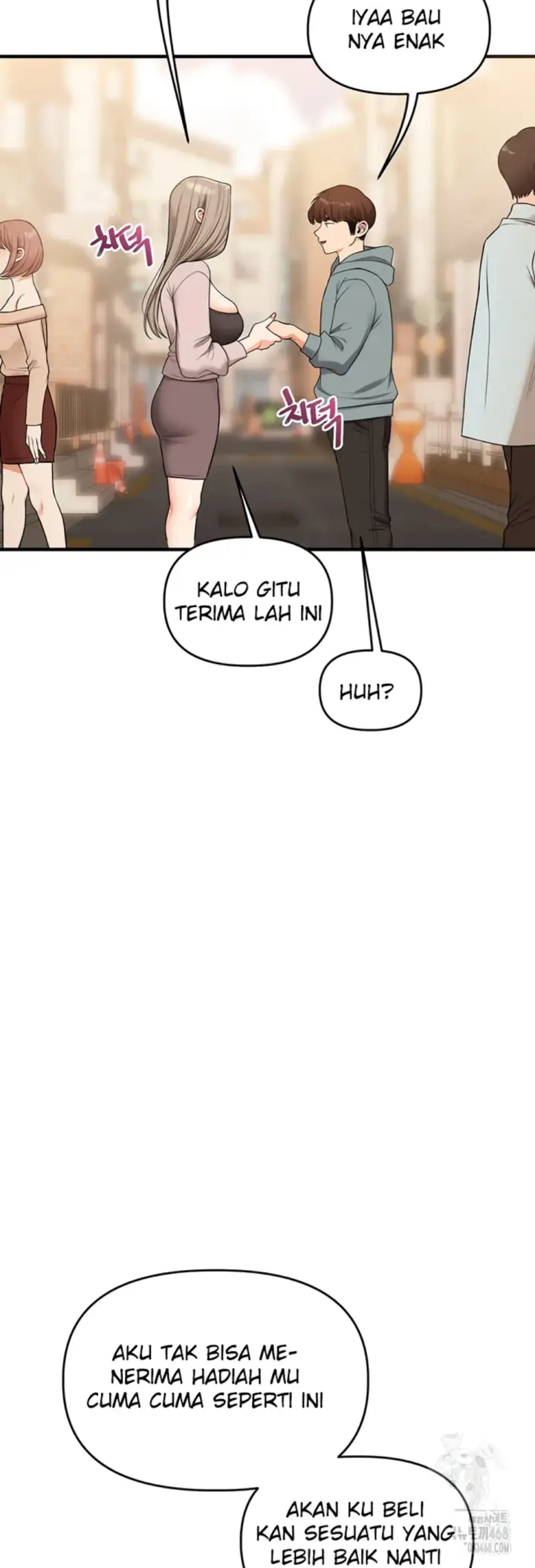 image-komik-relationship-reversal-around-chapter-53-25/57