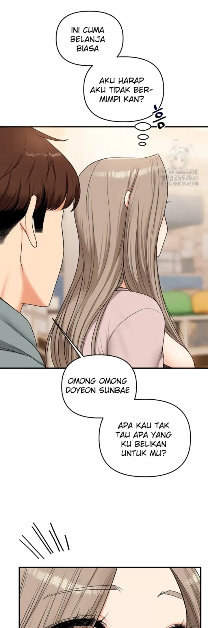 image-komik-relationship-reversal-around-chapter-53-28/57
