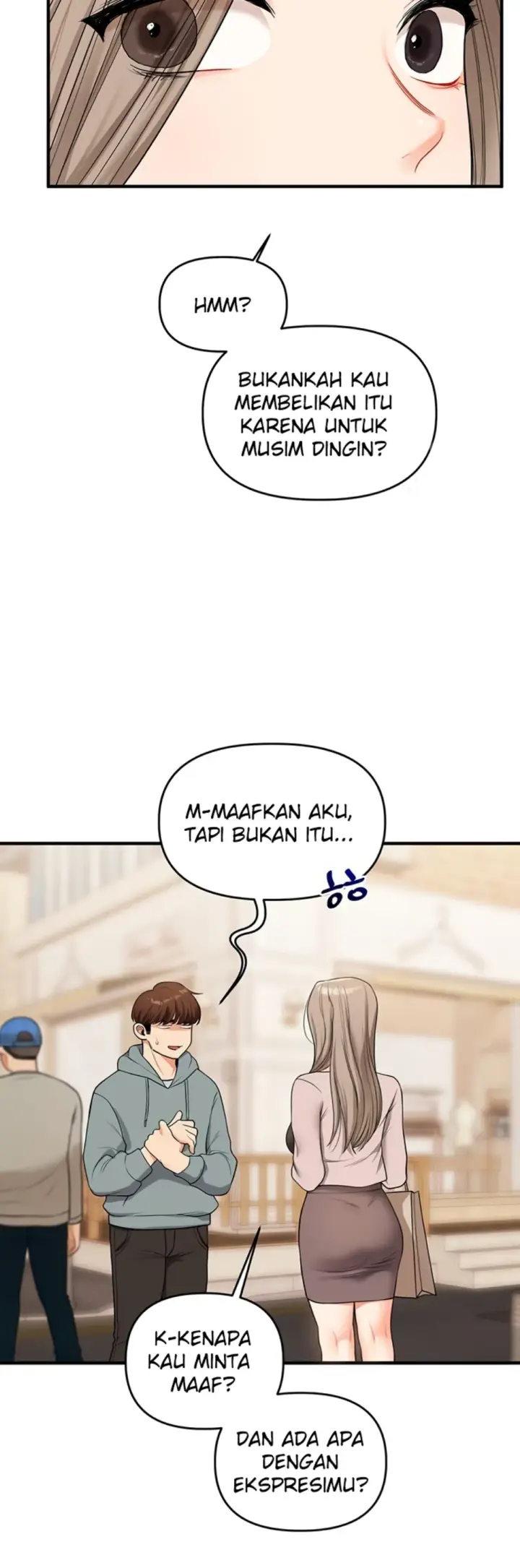 image-komik-relationship-reversal-around-chapter-53-29/57