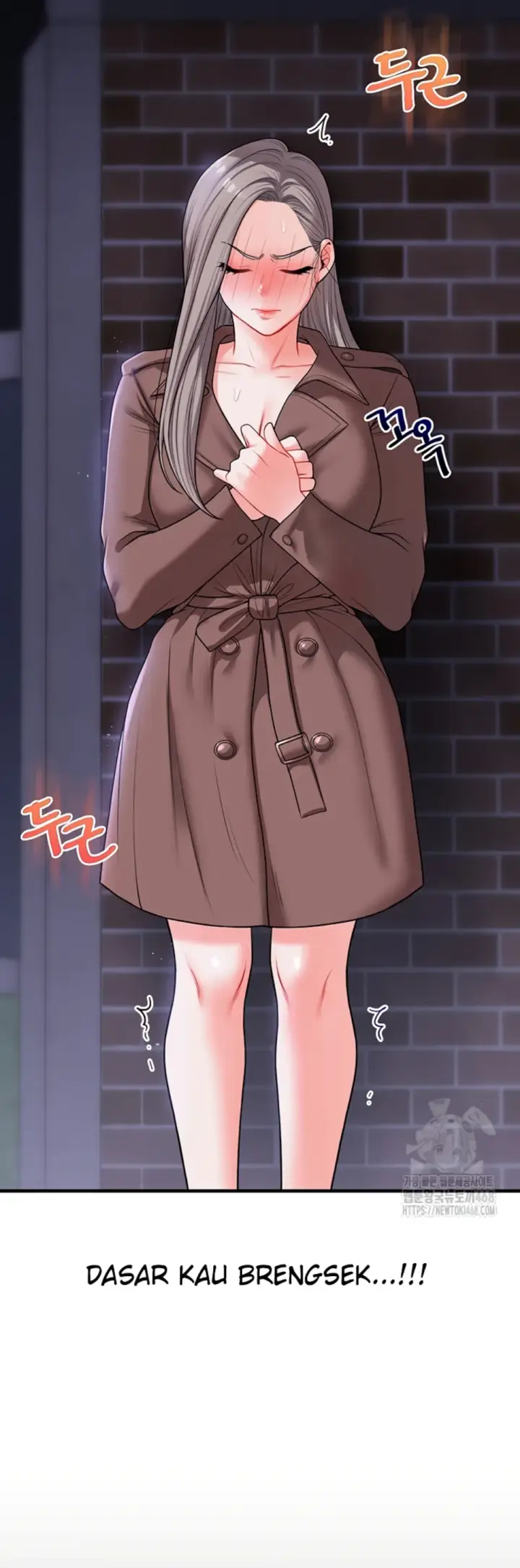 image-komik-relationship-reversal-around-chapter-53-32/57