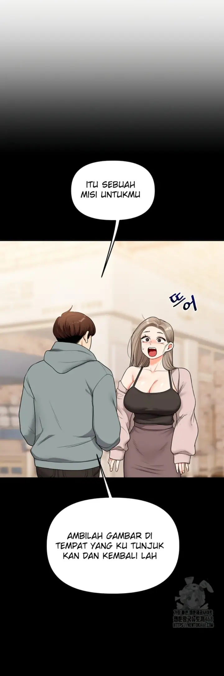 image-komik-relationship-reversal-around-chapter-53-33/57