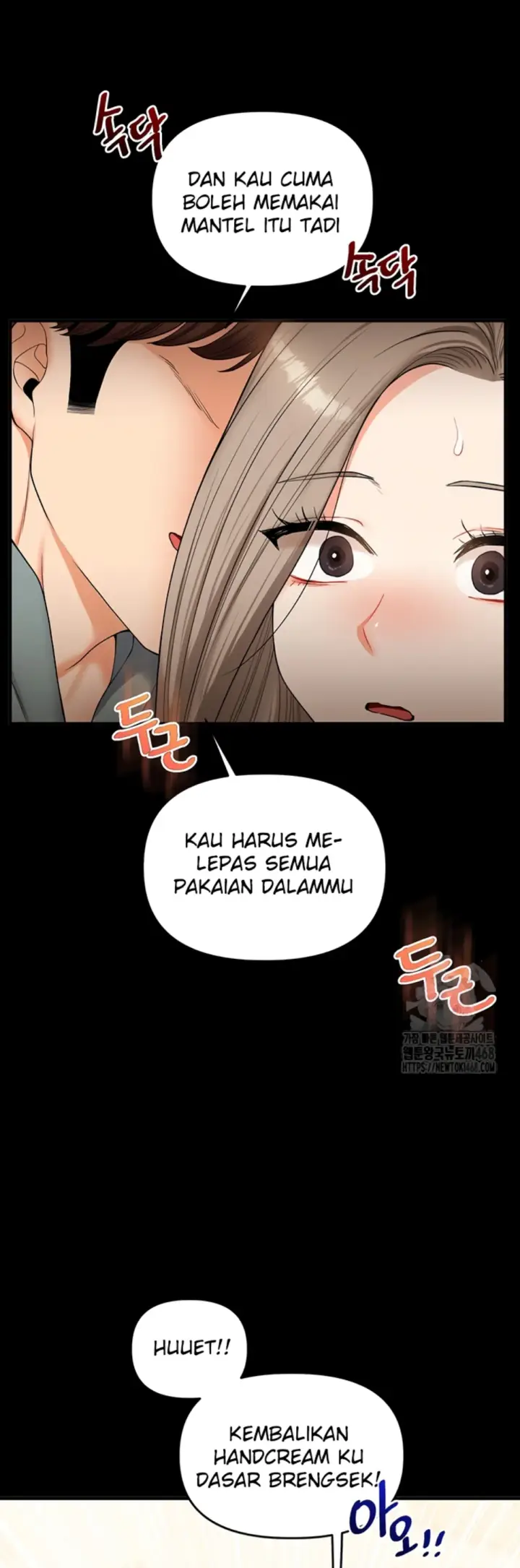 image-komik-relationship-reversal-around-chapter-53-34/57