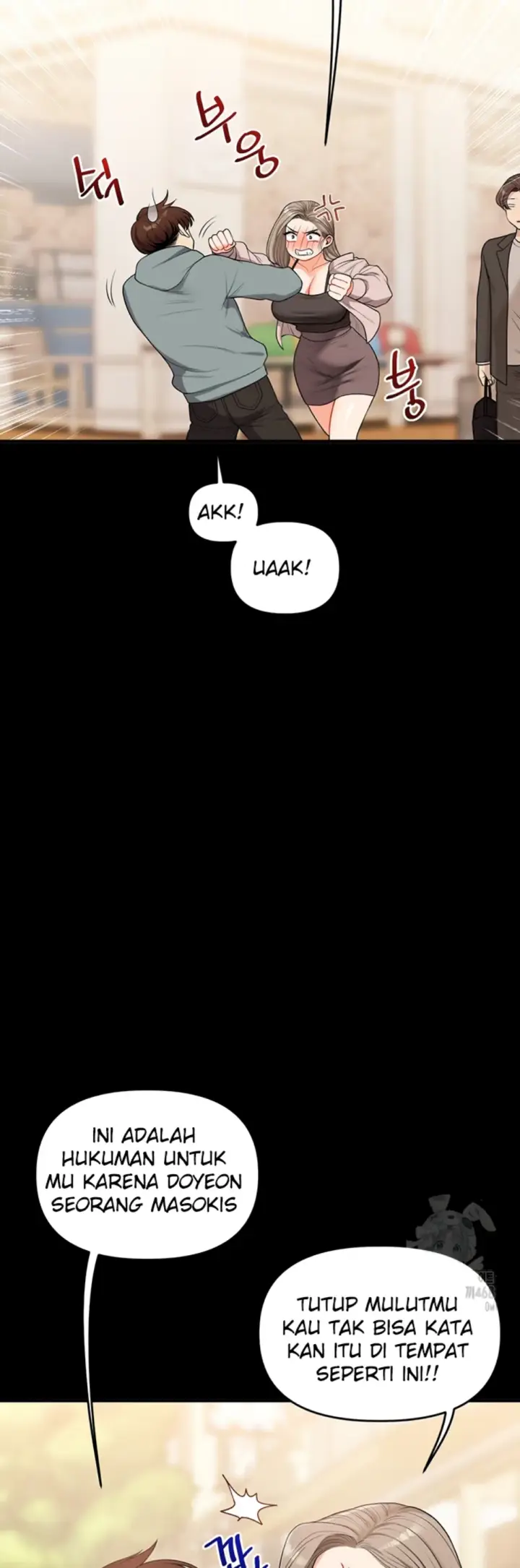 image-komik-relationship-reversal-around-chapter-53-35/57