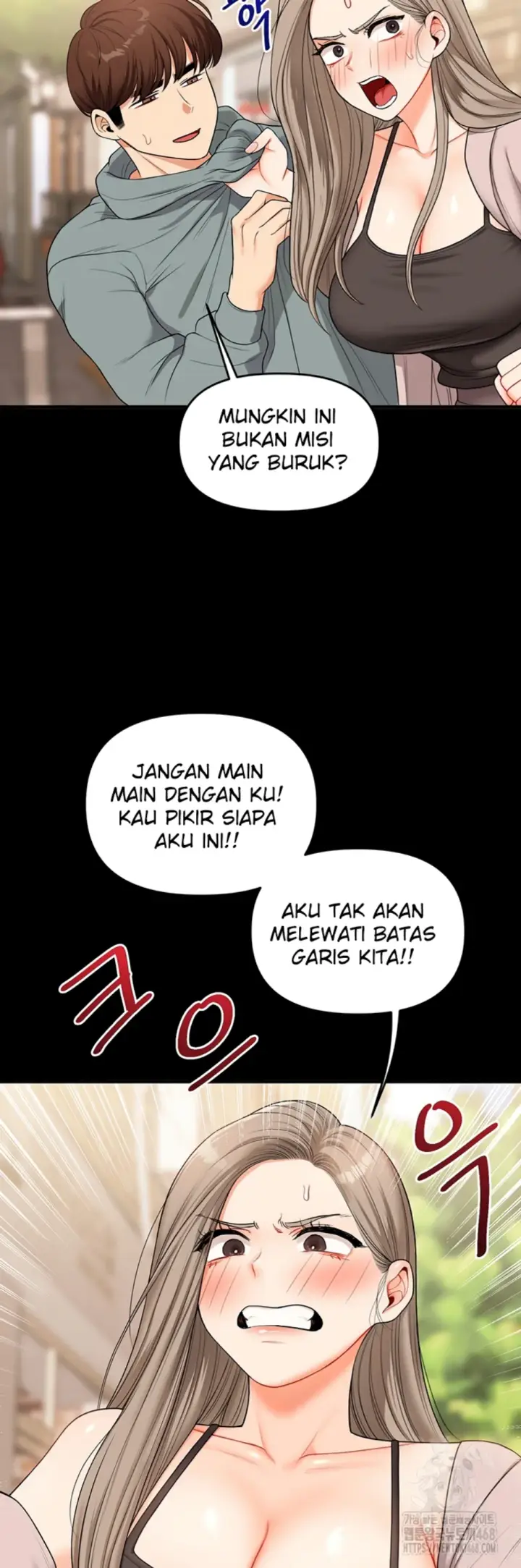 image-komik-relationship-reversal-around-chapter-53-36/57