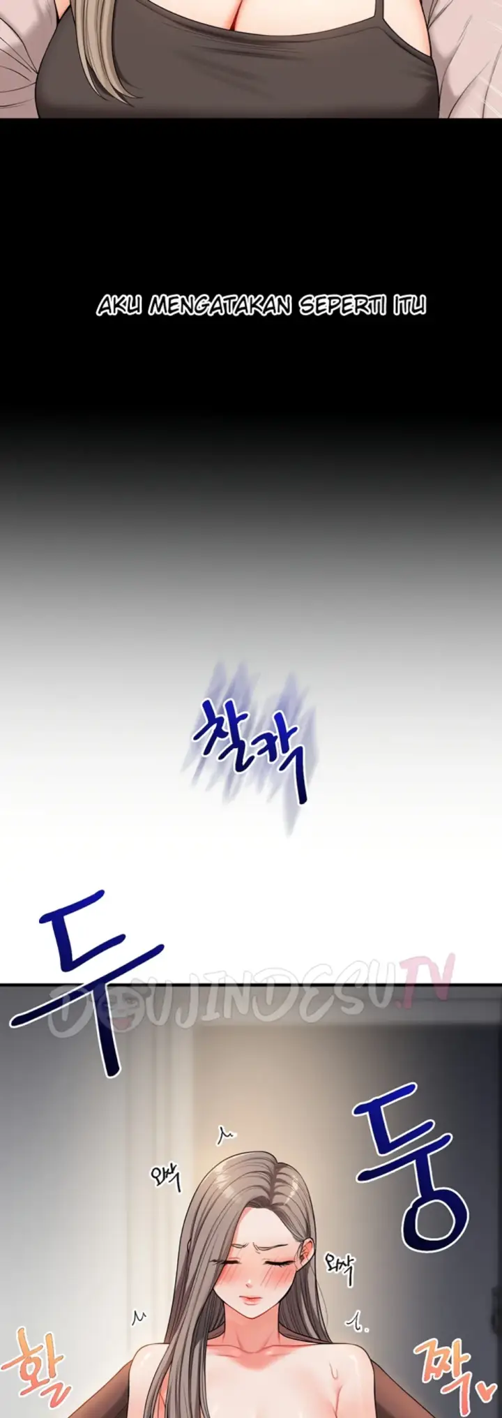 image-komik-relationship-reversal-around-chapter-53-37/57