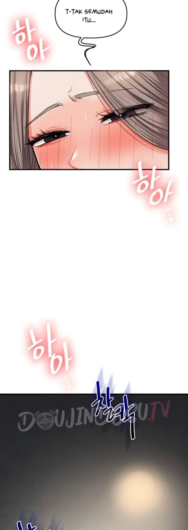 image-komik-relationship-reversal-around-chapter-53-40/57