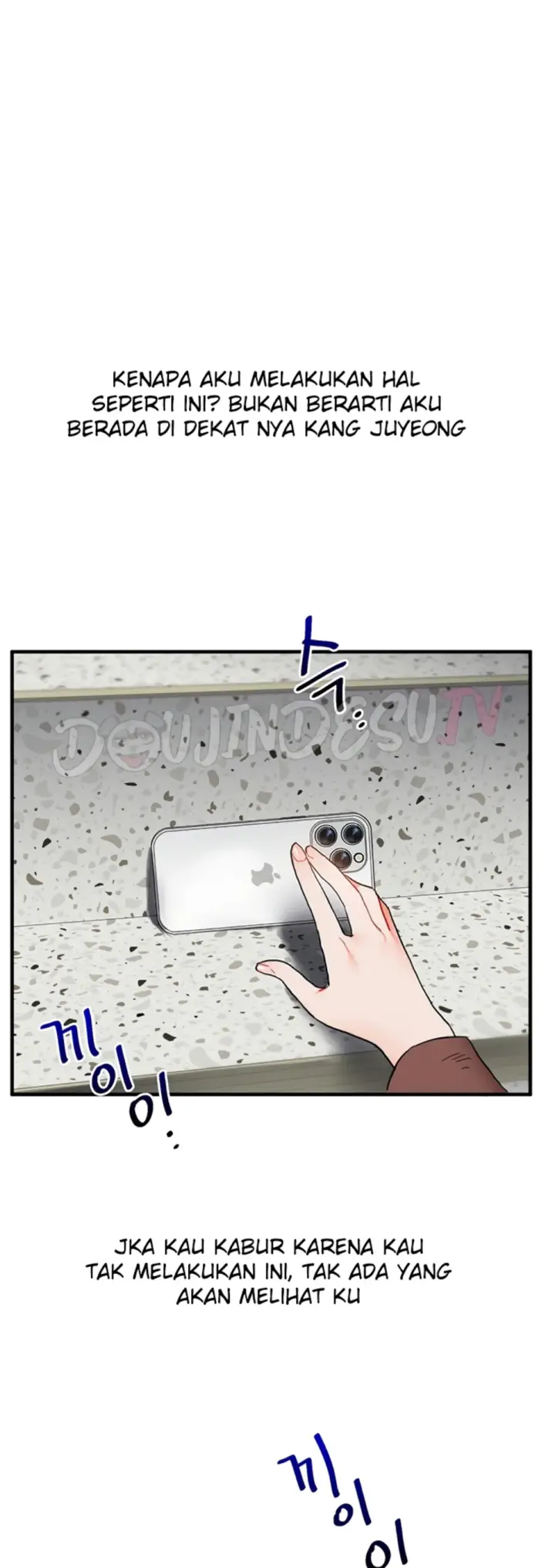 image-komik-relationship-reversal-around-chapter-53-42/57