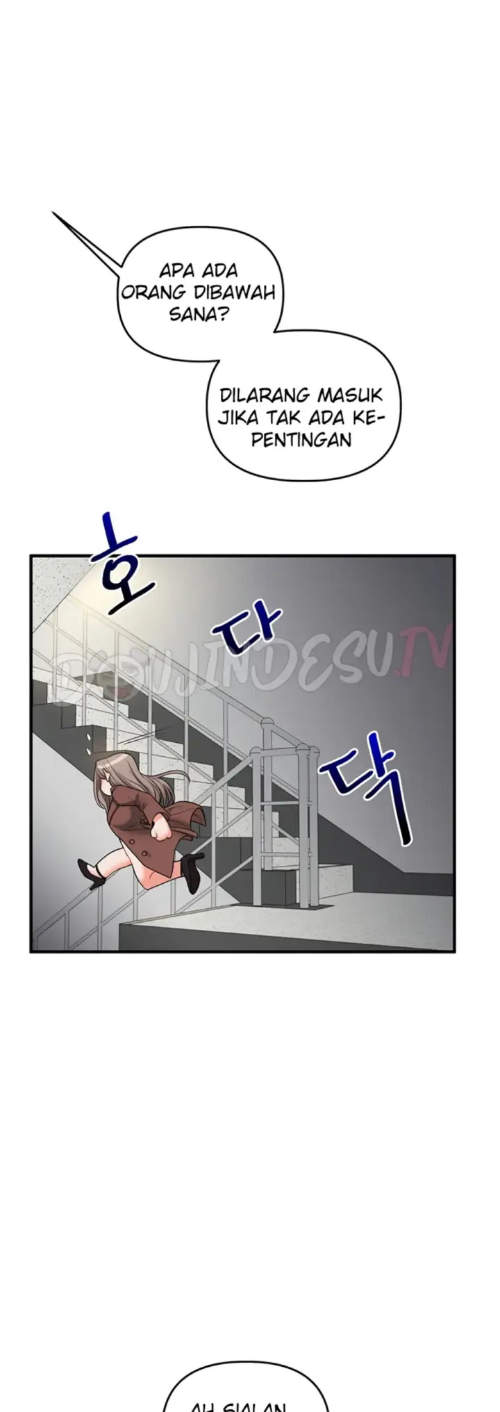 image-komik-relationship-reversal-around-chapter-53-44/57