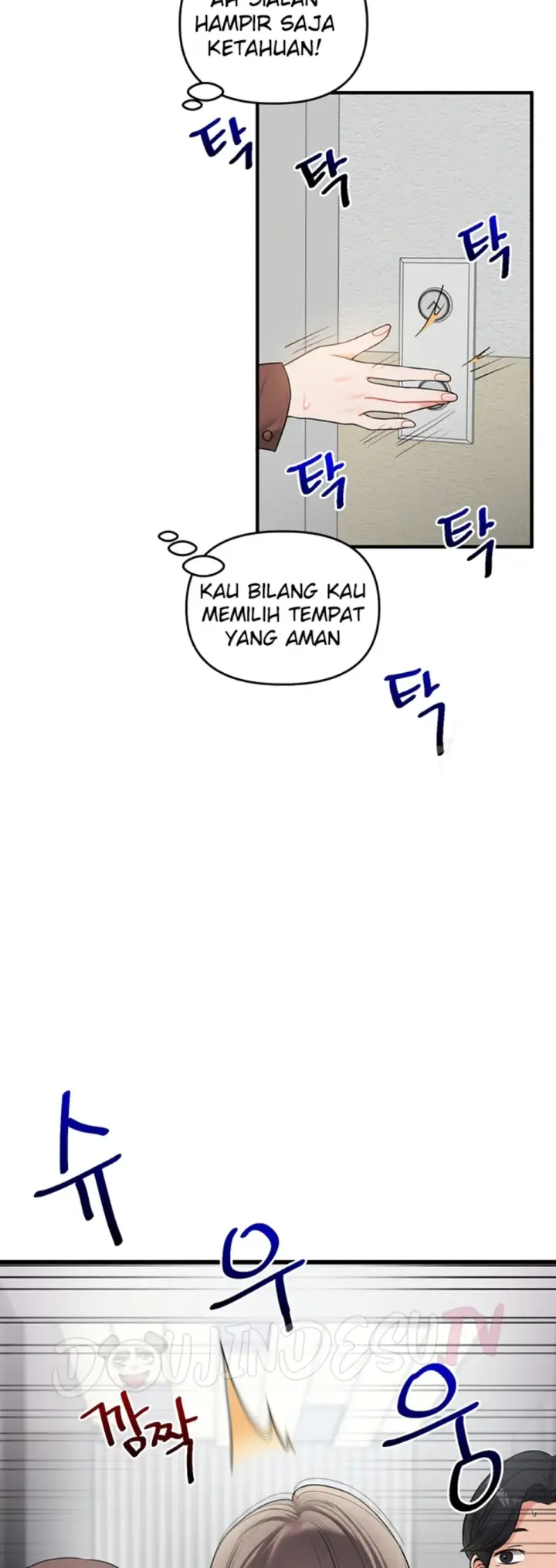 image-komik-relationship-reversal-around-chapter-53-45/57