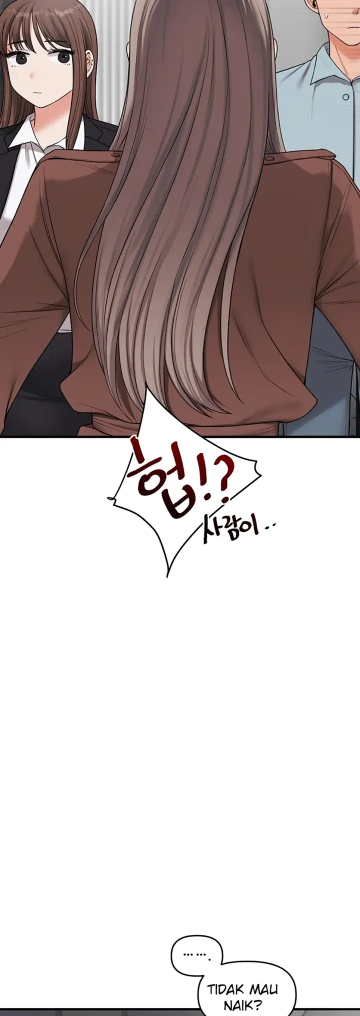 image-komik-relationship-reversal-around-chapter-53-46/57
