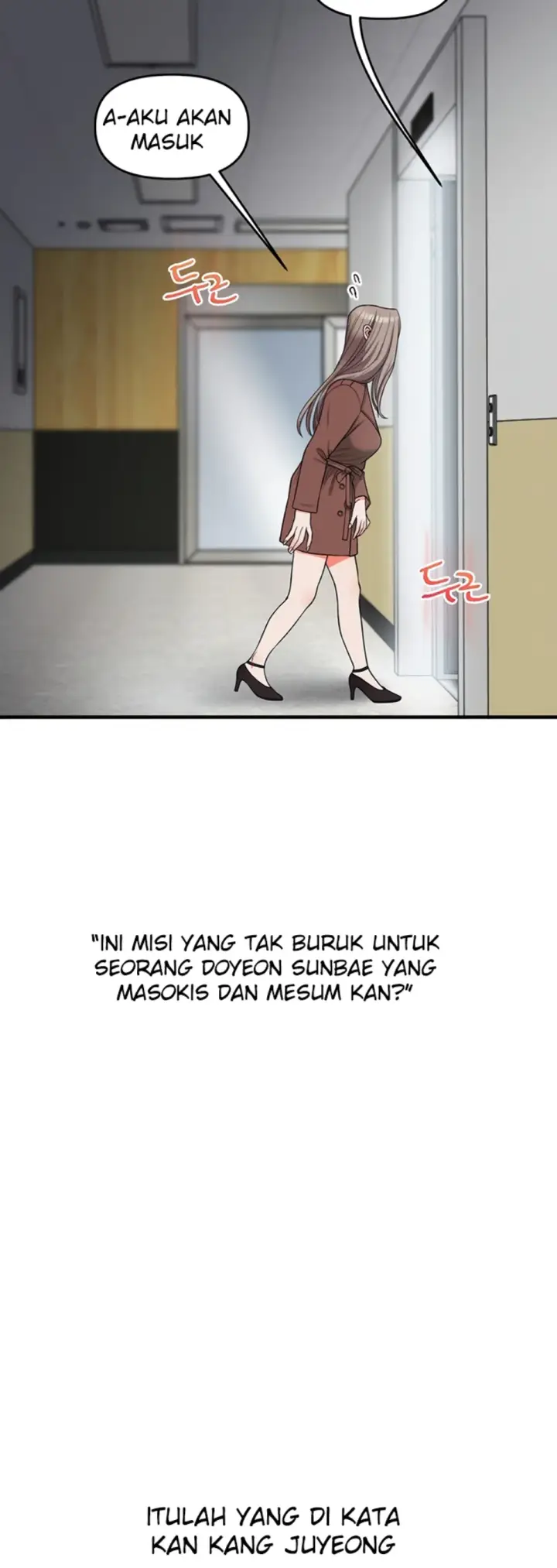 image-komik-relationship-reversal-around-chapter-53-47/57
