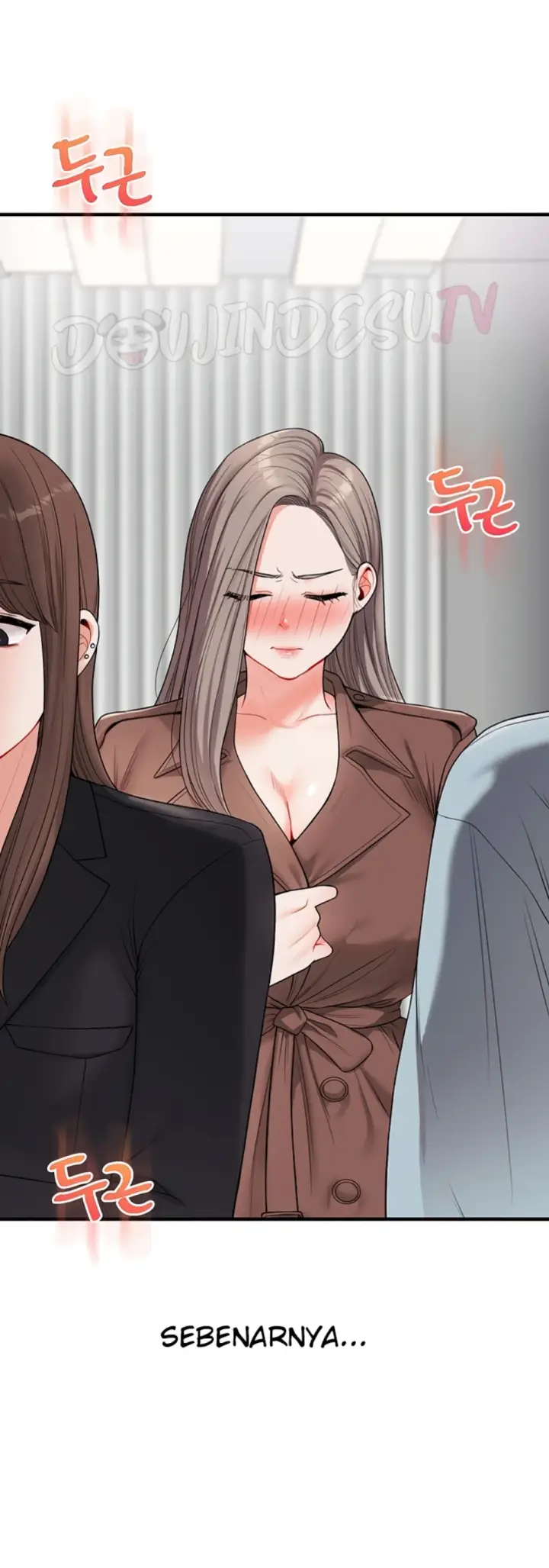image-komik-relationship-reversal-around-chapter-53-48/57