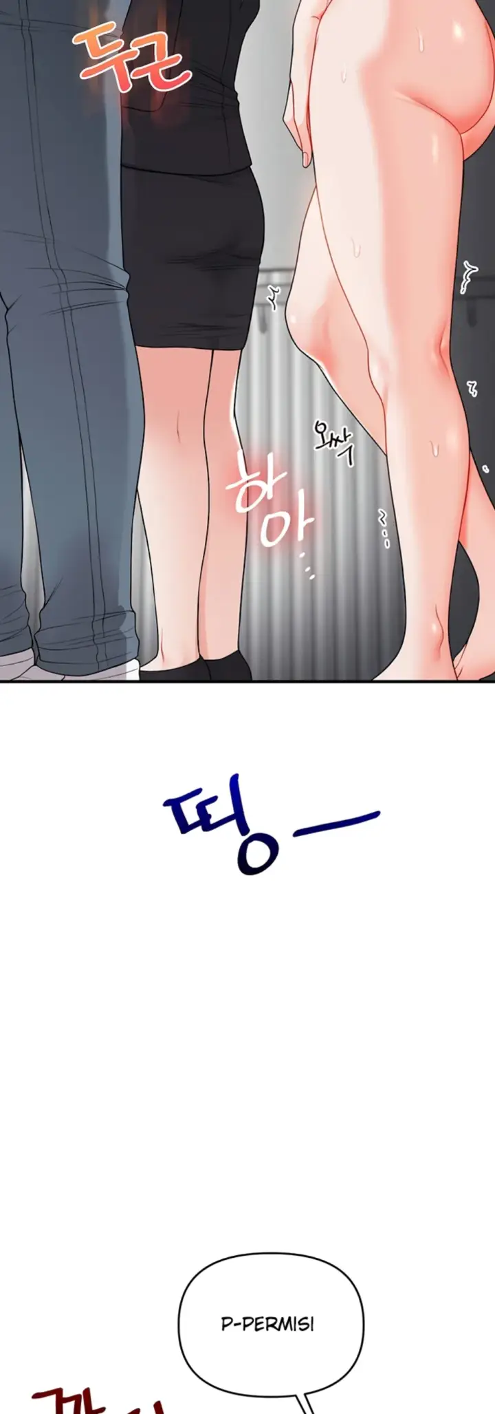 image-komik-relationship-reversal-around-chapter-53-51/57