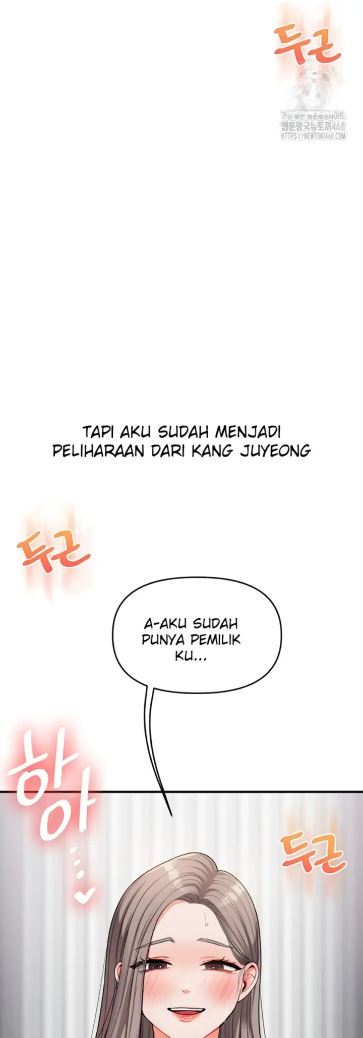 image-komik-relationship-reversal-around-chapter-53-54/57