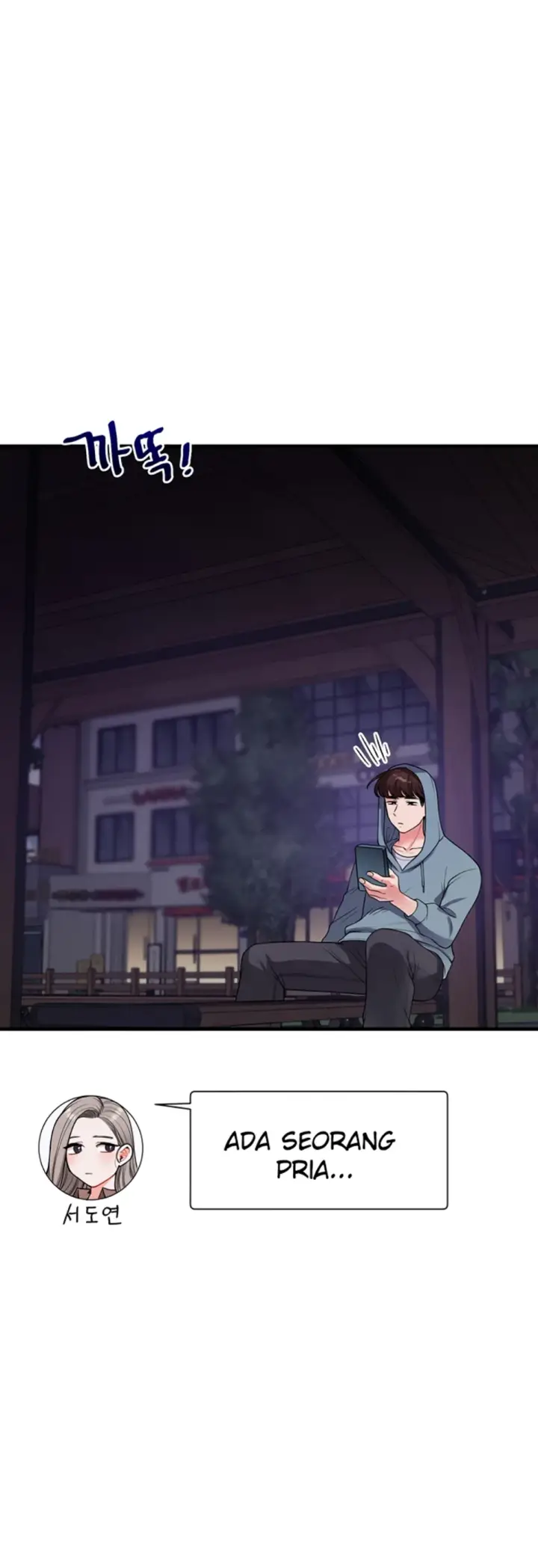 image-komik-relationship-reversal-around-chapter-54-2/57